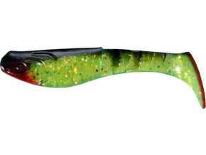 KOPYTO Relax 3 (7,5cm) S265rt