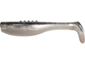 Ripper DRAGON Bandit PRO 01-890 (* Ripper DRAGON Bandit PRO 01-890 5,0" (12,5cm) 5ks)
