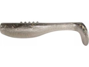 Ripper DRAGON Bandit PRO 01-871