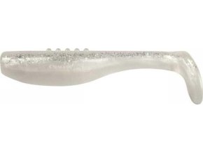 Ripper DRAGON Bandit PRO 01-910 (* Ripper DRAGON Bandit PRO 01-910 5,0" (12,5cm) 5ks)