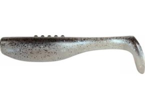 Ripper DRAGON Bandit PRO 02-851