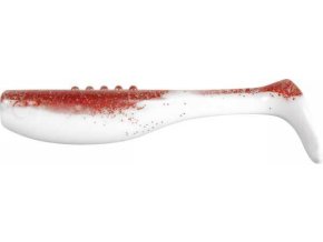 Ripper DRAGON Bandit PRO 10-938 (* Ripper DRAGON Bandit PRO 10-938 5,0" (12,5cm) 5ks)