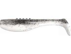Ripper DRAGON Bandit PRO 10-950 (* Ripper DRAGON Bandit PRO 10-950 5,0" (12,5cm) 5ks)