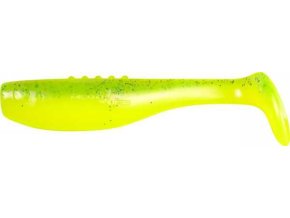 Ripper DRAGON Bandit PRO 41-690 (* Ripper DRAGON Bandit PRO 41-690 5,0" (12,5cm) 5ks)