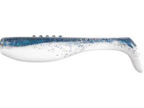 Ripper DRAGON Bandit PRO 10-960 (* Ripper DRAGON Bandit PRO 10-960 5,0" (12,5cm) 5ks)