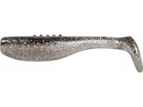 Ripper DRAGON Bandit PRO 20-951 (* Ripper DRAGON Bandit PRO 20-951 5,0" (12,5cm) 5ks)