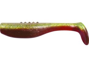 Ripper DRAGON Bandit PRO 36-911