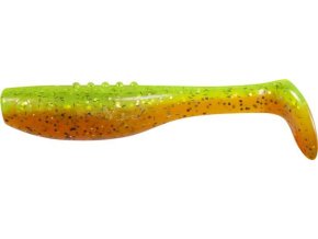 Ripper DRAGON Bandit PRO 60-699 (* Ripper DRAGON Bandit PRO 60-699 4,0" (10cm) 10ks)