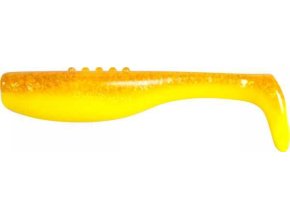 Ripper DRAGON Bandit PRO 41-920 (* Ripper DRAGON Bandit PRO 41-920 4,0" (10cm) 10ks)