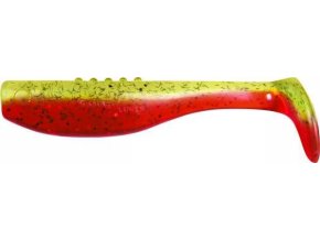 Ripper DRAGON Bandit PRO 36-953 (* Ripper DRAGON Bandit PRO 36-953 4,0" (10cm) 10ks)