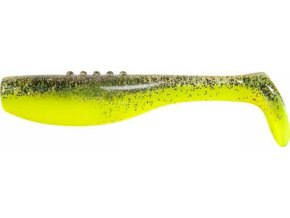 Ripper DRAGON Bandit PRO 41-958