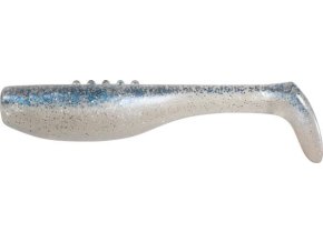 Ripper DRAGON Bandit PRO 02-961 (* Ripper DRAGON Bandit PRO 02-961 5,0" (12,5cm) 5ks)