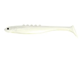 Ripper Dragon VIPER PRO 01-000 (* Ripper Dragon VIPER PRO 01-000 5,0" (12,5cm) 5ks)