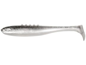 Ripper Dragon VIPER PRO 01-950 (* Ripper Dragon VIPER PRO 01-950 5,0" (12,5cm) 5ks)