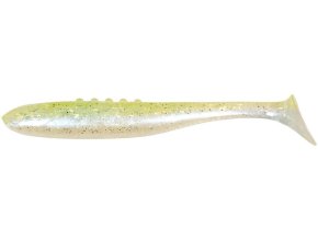 Ripper Dragon VIPER PRO 02-971 (* Ripper Dragon VIPER PRO 02-971 5,0" (12,5cm) 5ks)