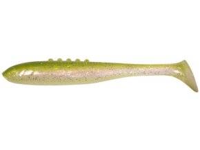 Ripper Dragon VIPER PRO 03-201 (* Ripper Dragon VIPER PRO 03-201 5,0" (12,5cm) 5ks)