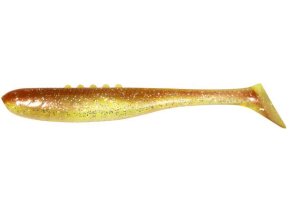 Ripper Dragon VIPER PRO 03-711 (* Ripper Dragon VIPER PRO 03-711 5,0" (12,5cm) 5ks)