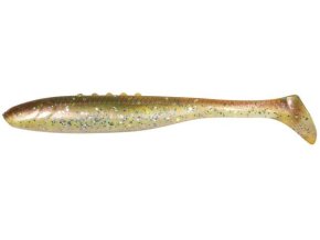 Ripper Dragon VIPER PRO 03-799 (* Ripper Dragon VIPER PRO 03-799 5,0" (12,5cm) 5ks)