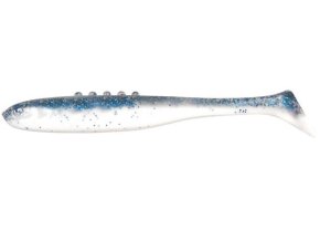 Ripper Dragon VIPER PRO 10-960 (* Ripper Dragon VIPER PRO 10-960 5,0" (12,5cm) 5ks)
