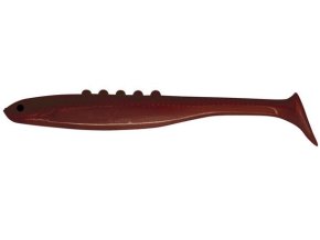 Ripper Dragon VIPER PRO 36-000 (* Ripper Dragon VIPER PRO 36-000 5,0" (12,5cm) 5ks)