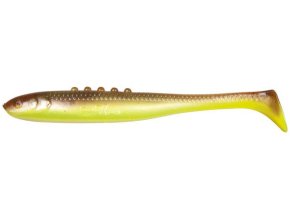 Ripper Dragon VIPER PRO 40-750