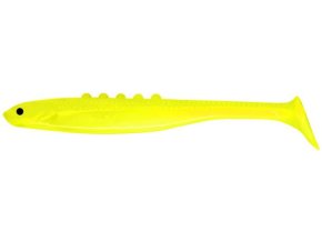 Ripper Dragon VIPER PRO 41-000 (* Ripper Dragon VIPER PRO 41-000 5,0" (12,5cm) 5ks)