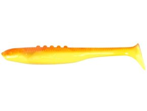 Ripper Dragon VIPER PRO 41-400