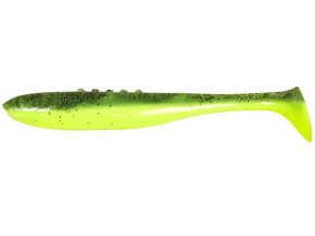 Ripper Dragon VIPER PRO 41-958
