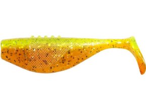 Ripper DRAGON Fatty PRO 60-699