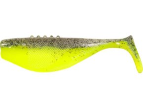 Ripper DRAGON Fatty PRO 41-950