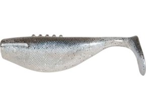 Ripper DRAGON Fatty PRO 02-851