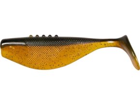 Ripper DRAGON Fatty PRO 60-105