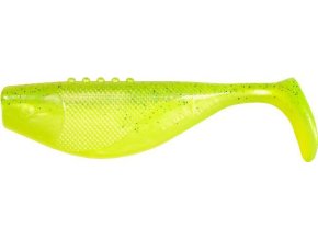 Ripper DRAGON Fatty PRO 40-690