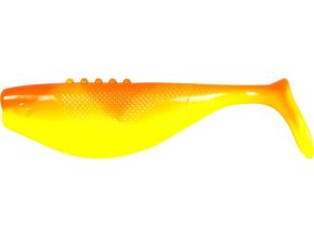 Ripper DRAGON Fatty PRO 41-400