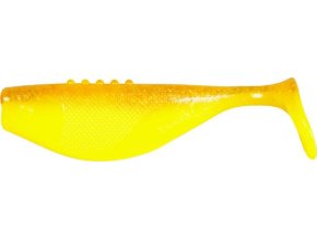 Ripper DRAGON Fatty PRO 41-920