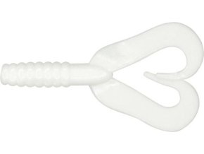Twister DRAGON Twin Tail 10-000 (* Twister DRAGON Twin Tail 10-000 3,0" (7,5cm) 15ks)