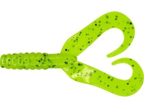 Twister DRAGON Twin Tail 42-005 (* Twister DRAGON Twin Tail 42-005 3,0" (7,5cm) 15ks)