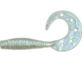 Twister DRAGON Diver 02-001 (* Twister DRAGON Diver 02-001 2,0" (5,0cm) 20ks)