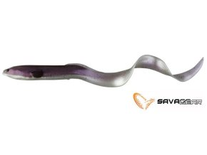 SAVAGE GEAR Real Eel PP