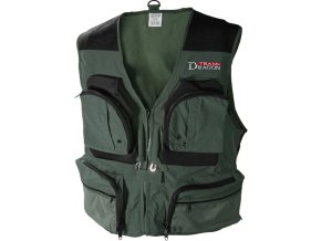 Vesta TEAM DRAGON 21 neopren