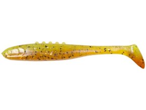 Ripper Dragon VIPER PRO 60-699 (* Ripper Dragon VIPER PRO 60-699 5,0" (12,5cm) 5ks)