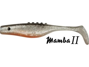 Ripper Dragon MAMBA II 01-121