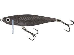 Wobler Salmo THRILL GF (* Wobler Salmo THRILL GF 9,0cm Sinking)