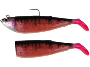 SAVAGE GEAR Cutbait Mama Rosa