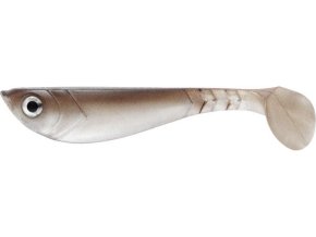 Ripper BERKLEY Pulse Shad Bulk - Smelt