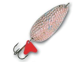 Třpytka plandavka Holo Select KARAS Krater C (* Třpytka plandavka Holo Select KARAS Krater C 02 / 8,0g)