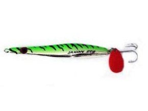 Třpytka plandavka Sea Trout ACE A
