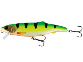 Wobler SAVAGE GEAR 3D Herring FT