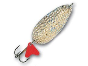 Třpytka plandavka Holo Select KARAS Krater G (* Třpytka plandavka Holo Select KARAS Krater G 02 / 8,0g)