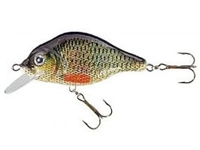 Wobler Holo Select Carpan KZ